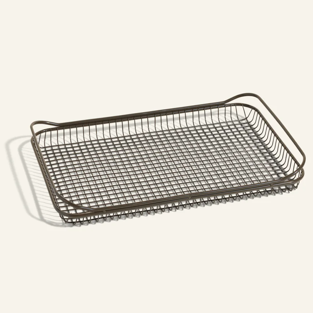 Oven Rack